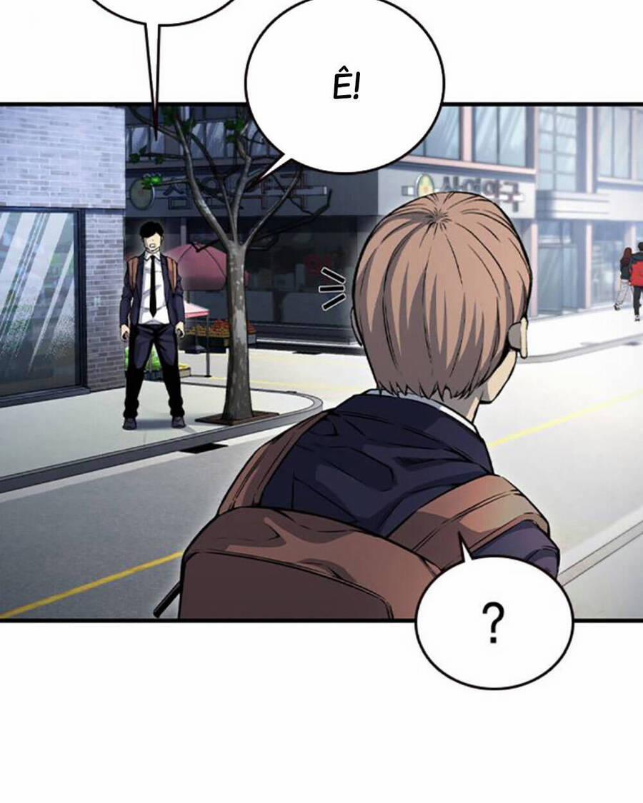 King Game 70 trang 2