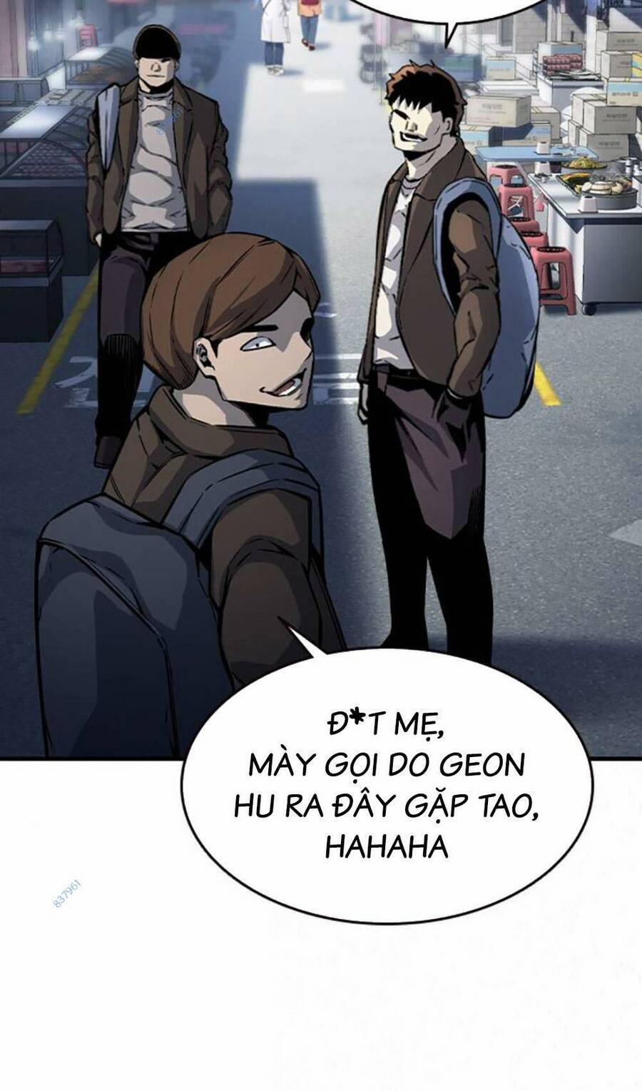 King Game 70 trang 20