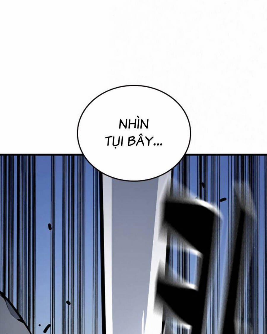 King Game 70 trang 21