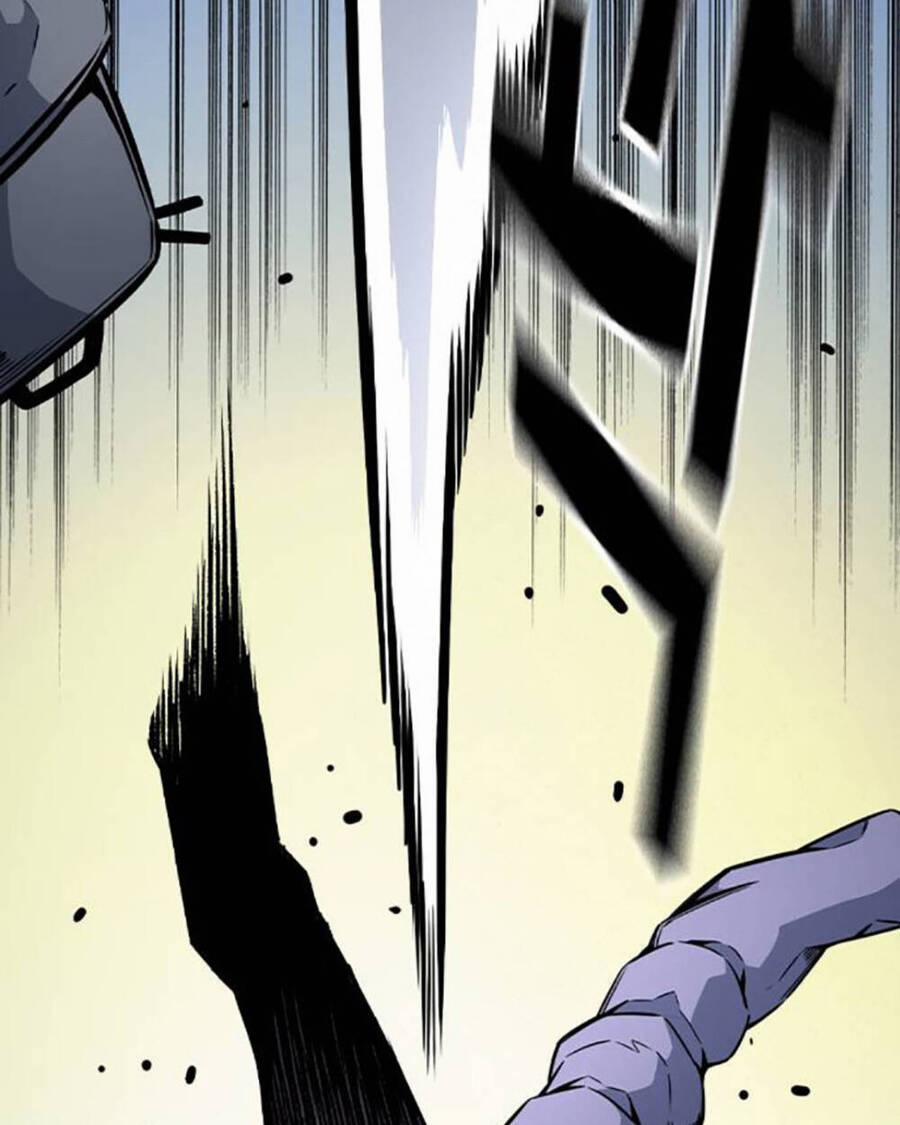 King Game 70 trang 22