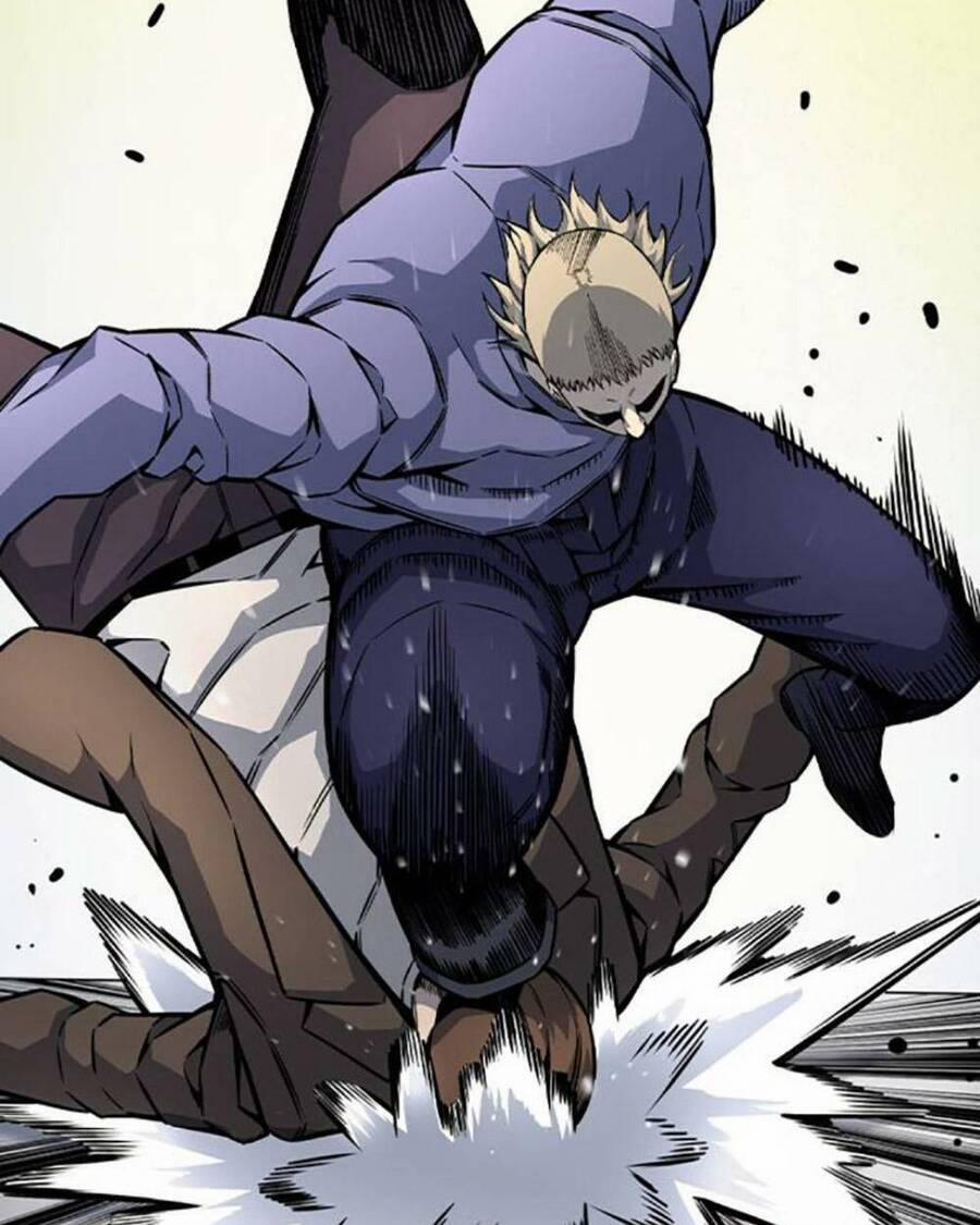 King Game 70 trang 23