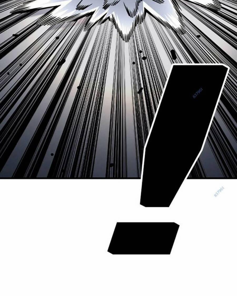 King Game 70 trang 24