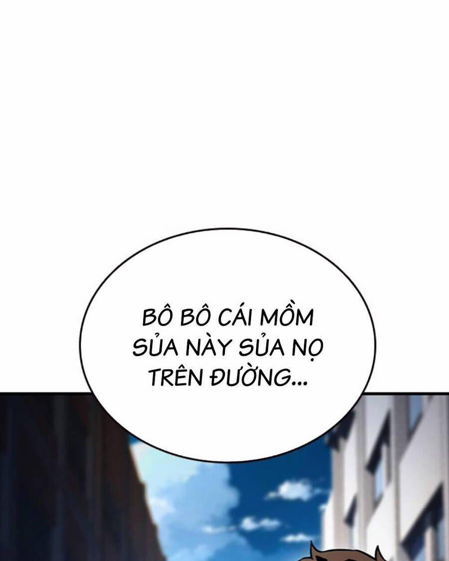 King Game 70 trang 25