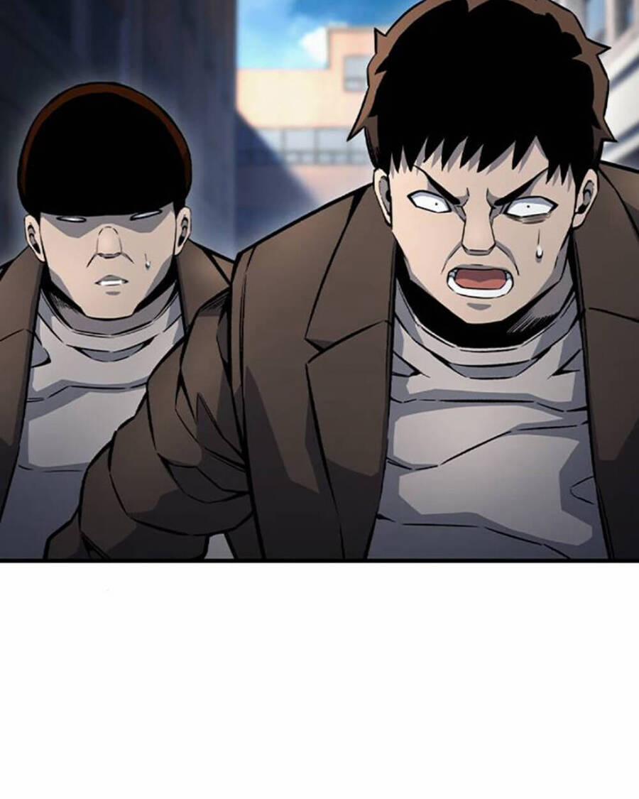 King Game 70 trang 26