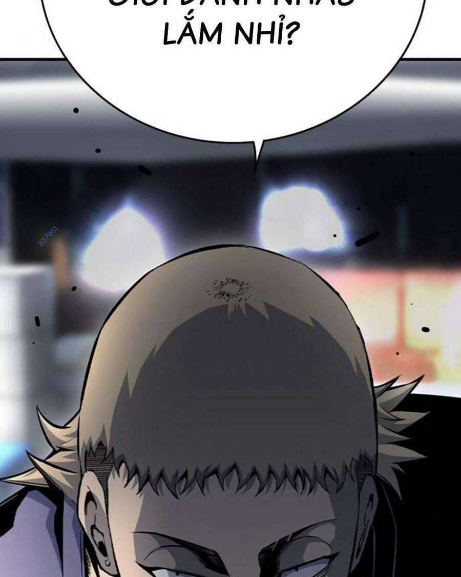 King Game 70 trang 28