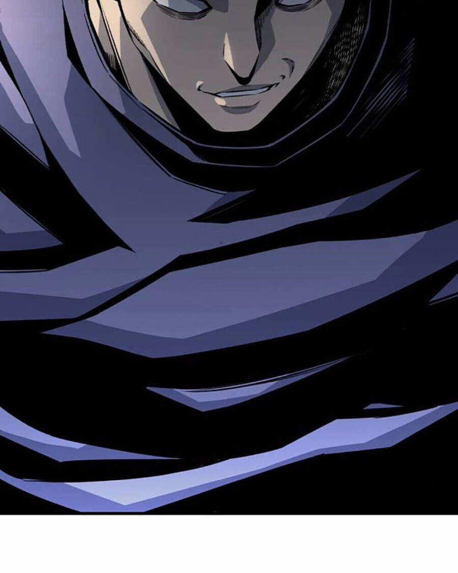 King Game 70 trang 29