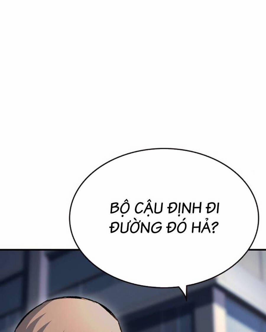 King Game 70 trang 3