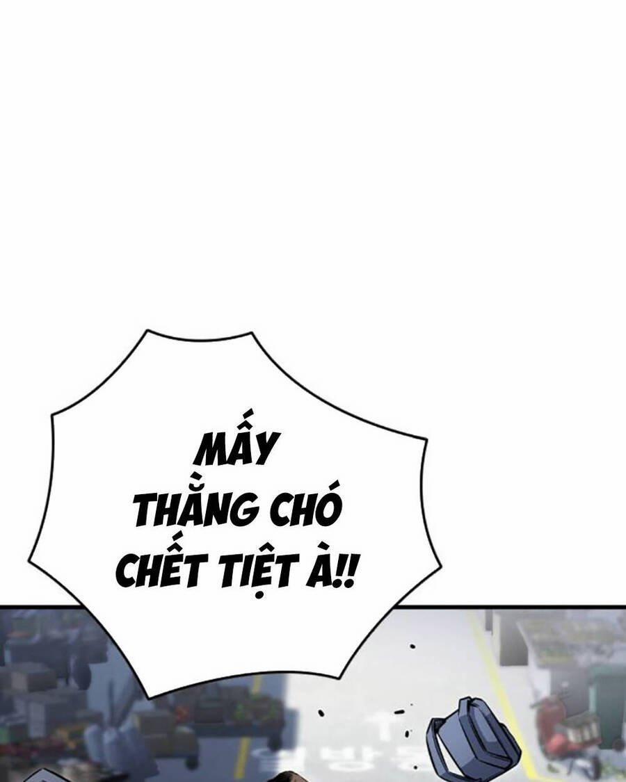 King Game 70 trang 30