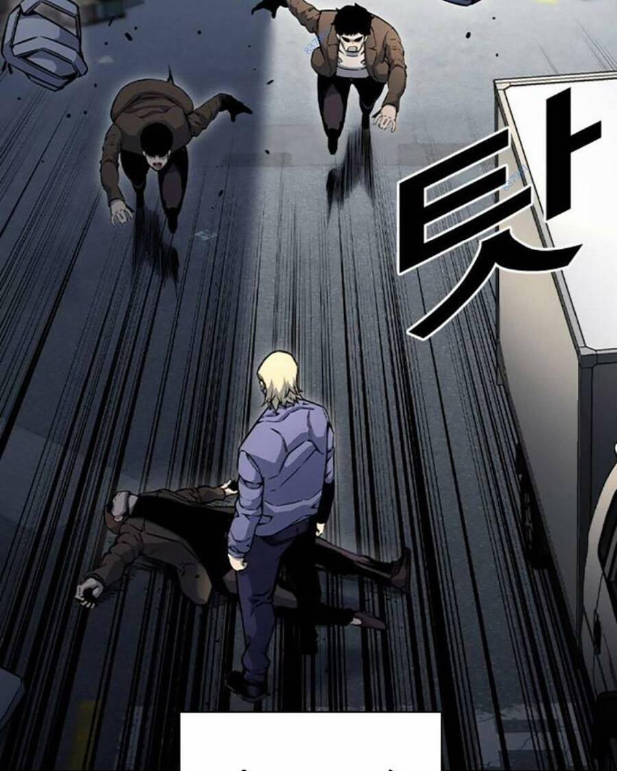 King Game 70 trang 31