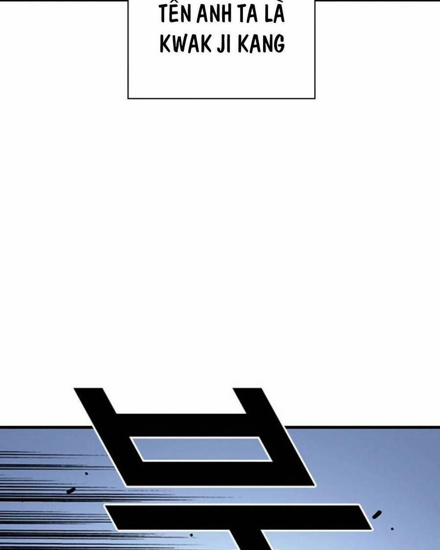 King Game 70 trang 32