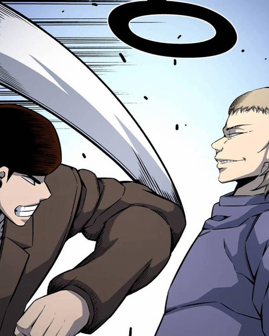 King Game 70 trang 33