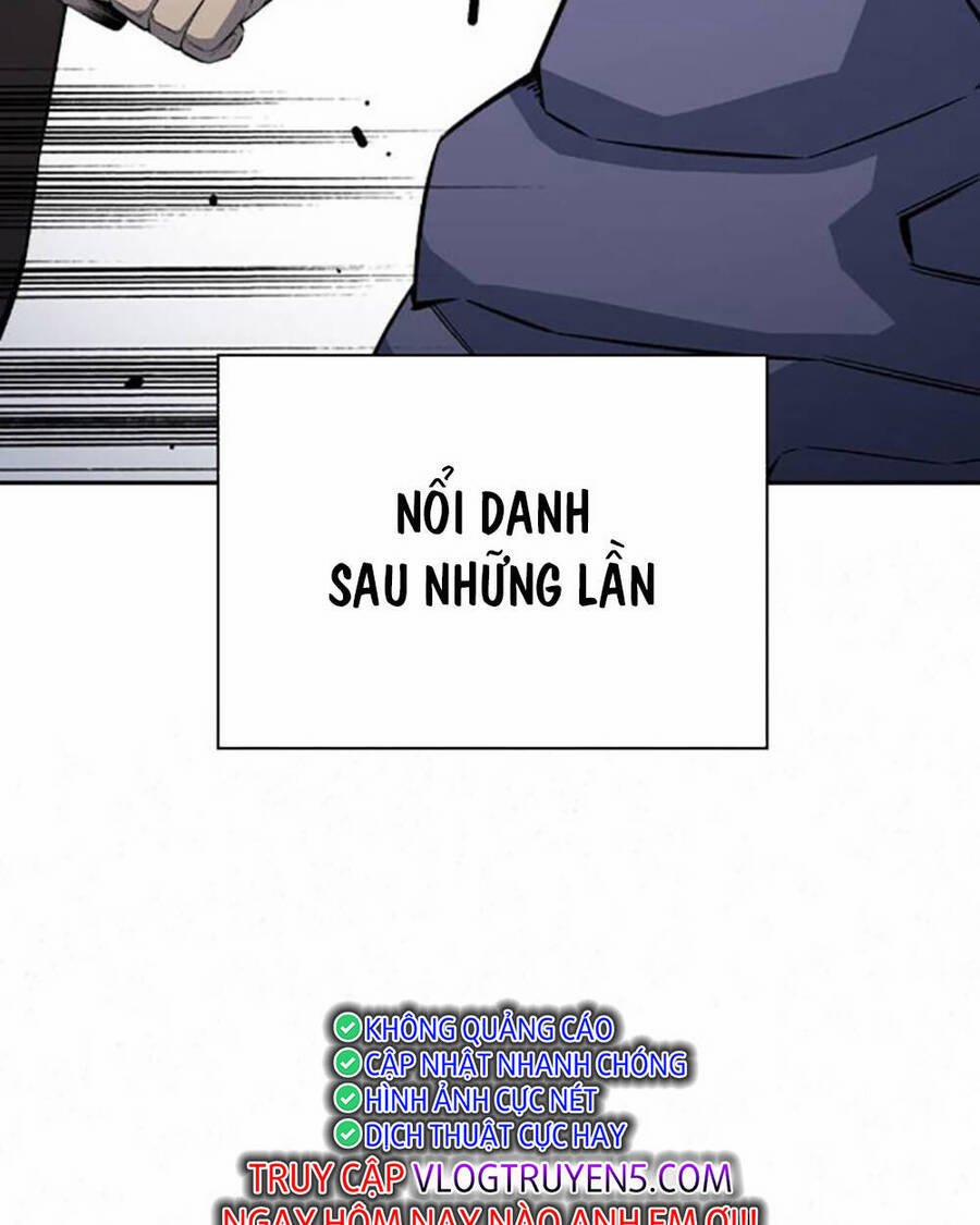 King Game 70 trang 34