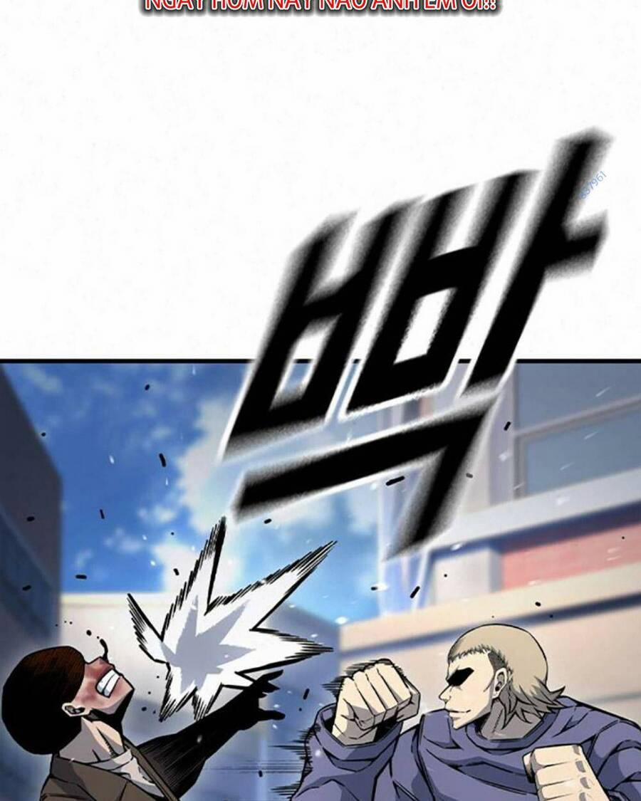 King Game 70 trang 35