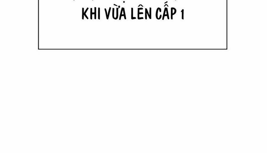 King Game 70 trang 37