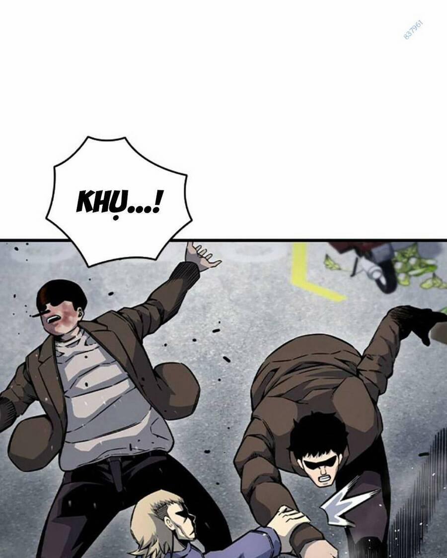 King Game 70 trang 38