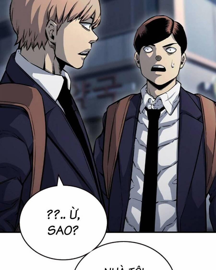 King Game 70 trang 4