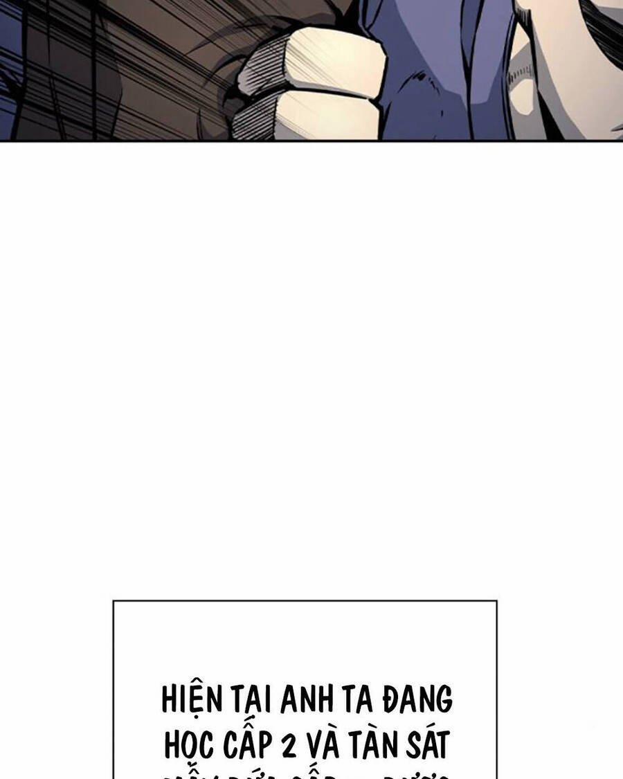 King Game 70 trang 40