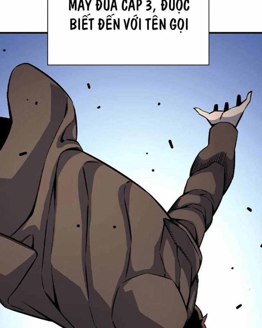 King Game 70 trang 41