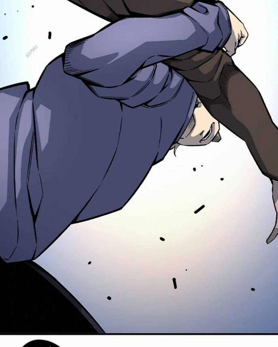 King Game 70 trang 42