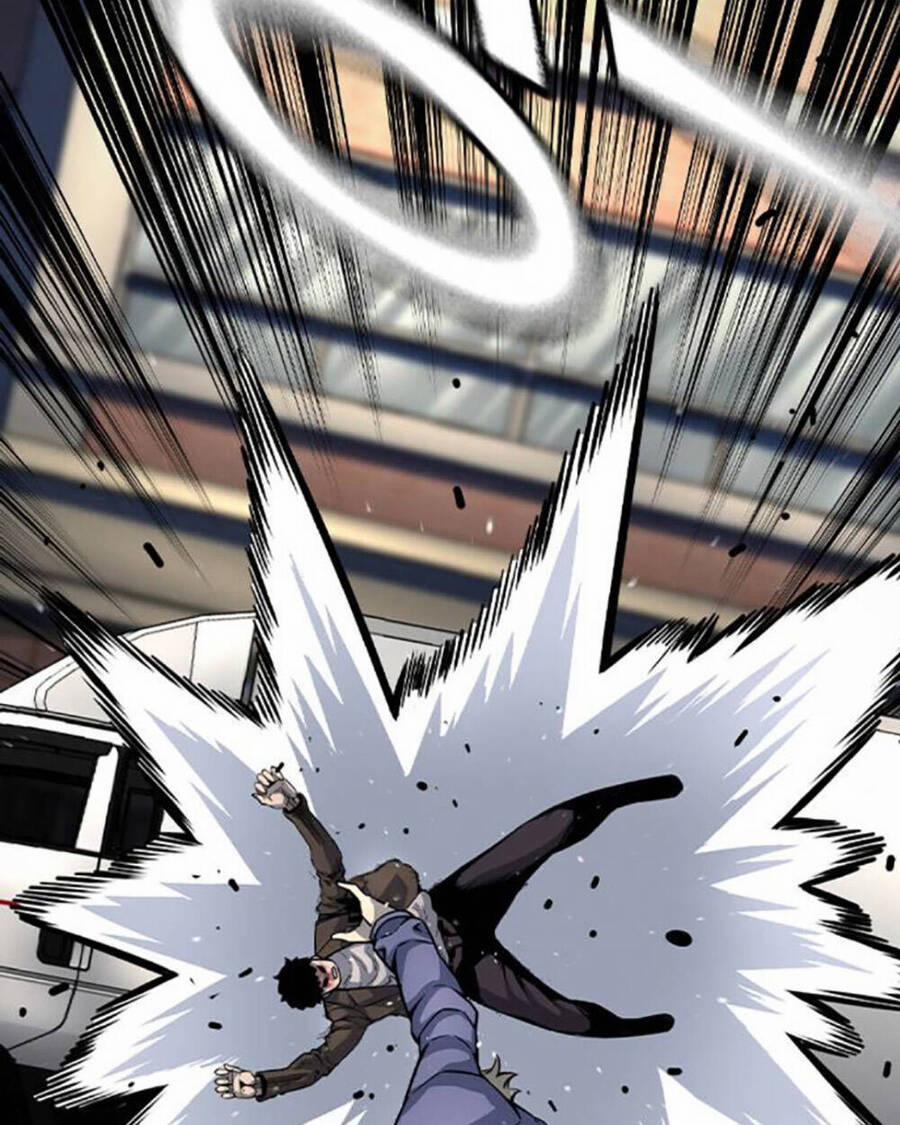 King Game 70 trang 44