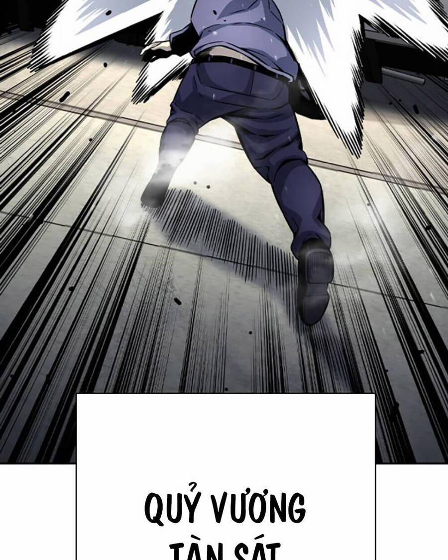 King Game 70 trang 45