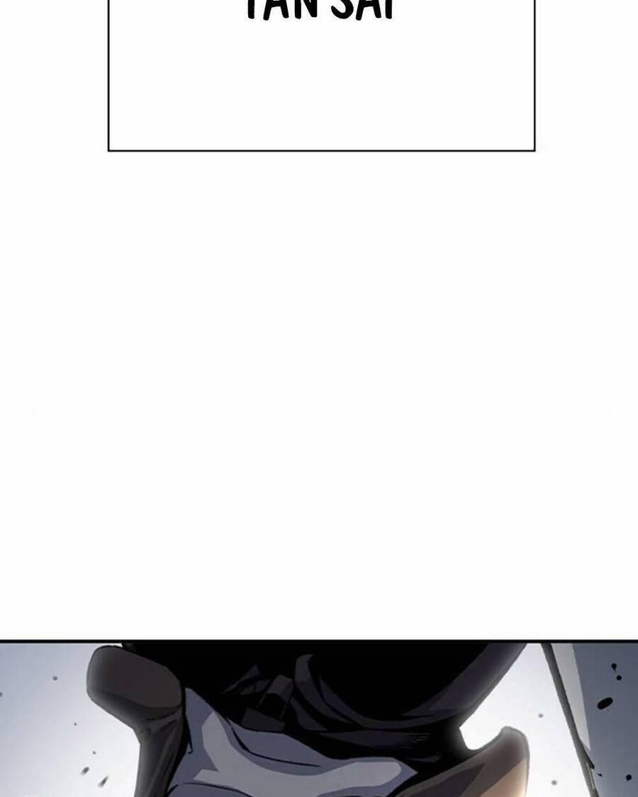 King Game 70 trang 46