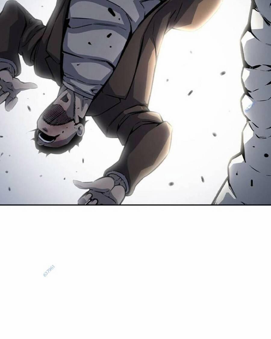 King Game 70 trang 47