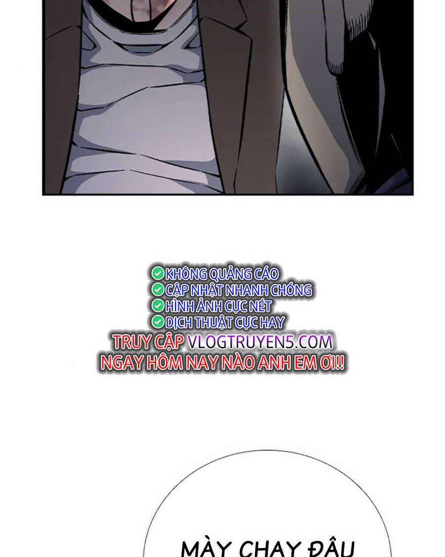 King Game 70 trang 49