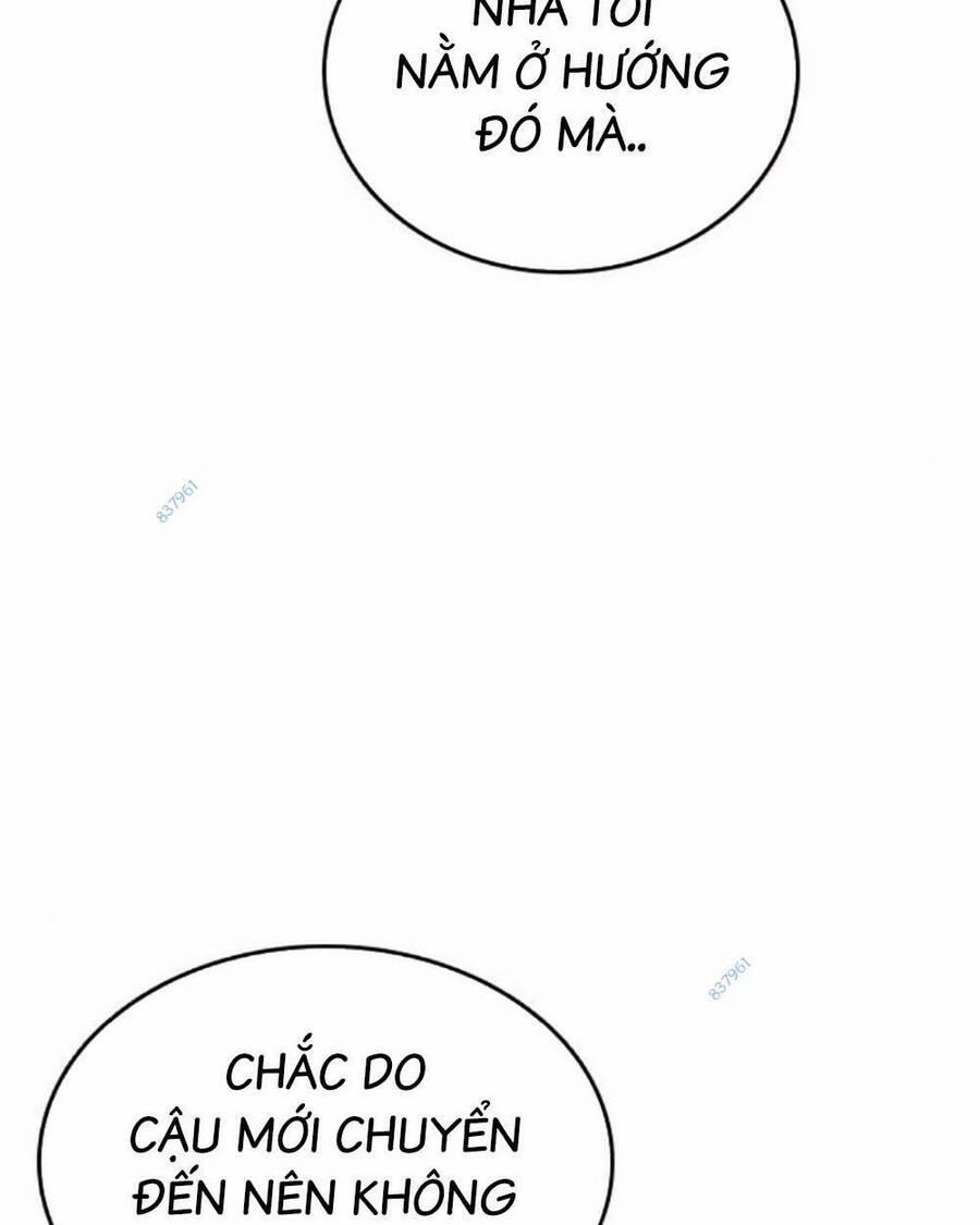 King Game 70 trang 5