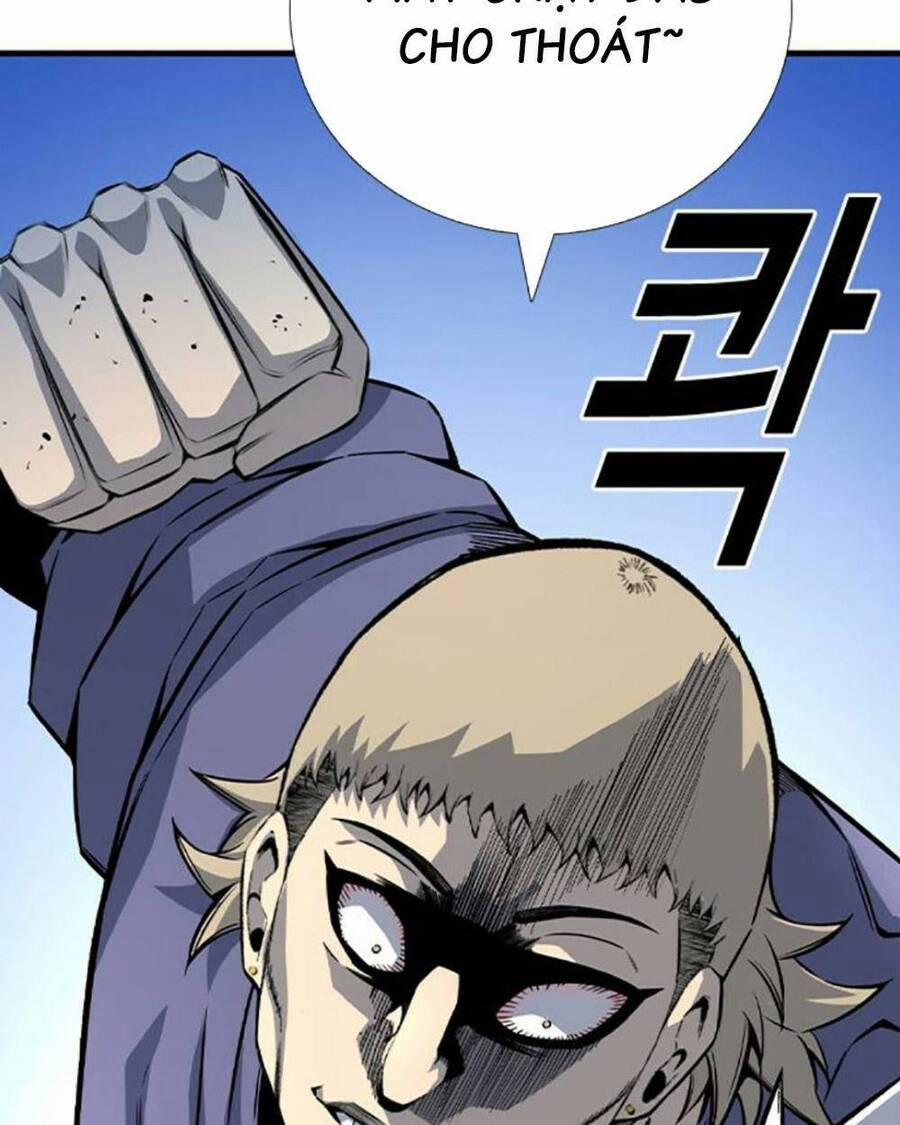 King Game 70 trang 50