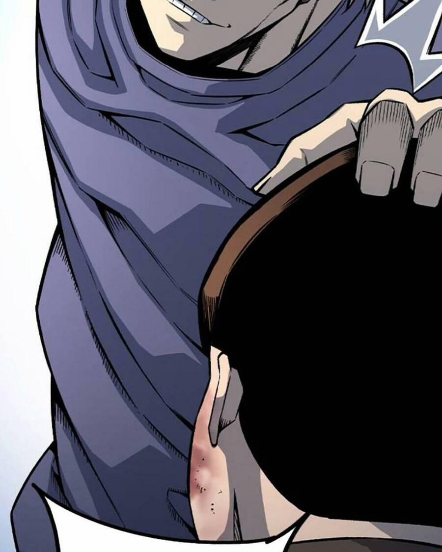 King Game 70 trang 51