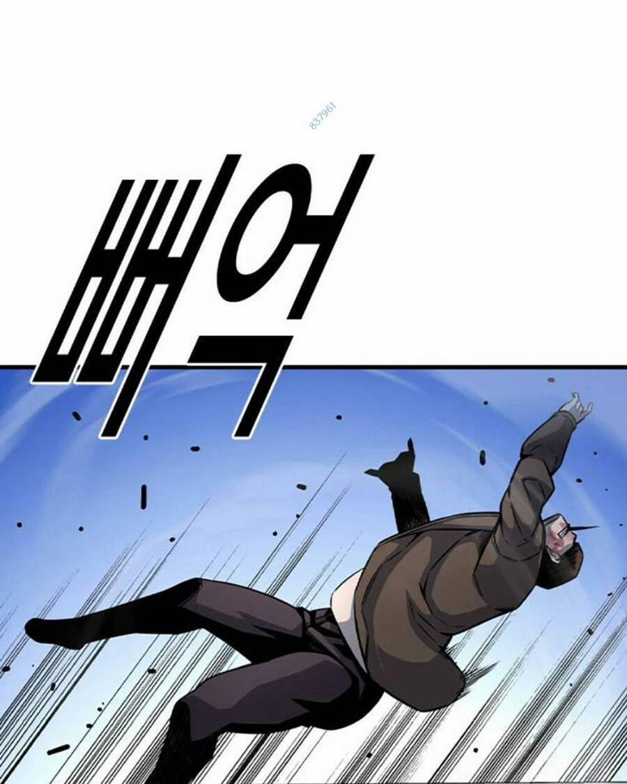 King Game 70 trang 53