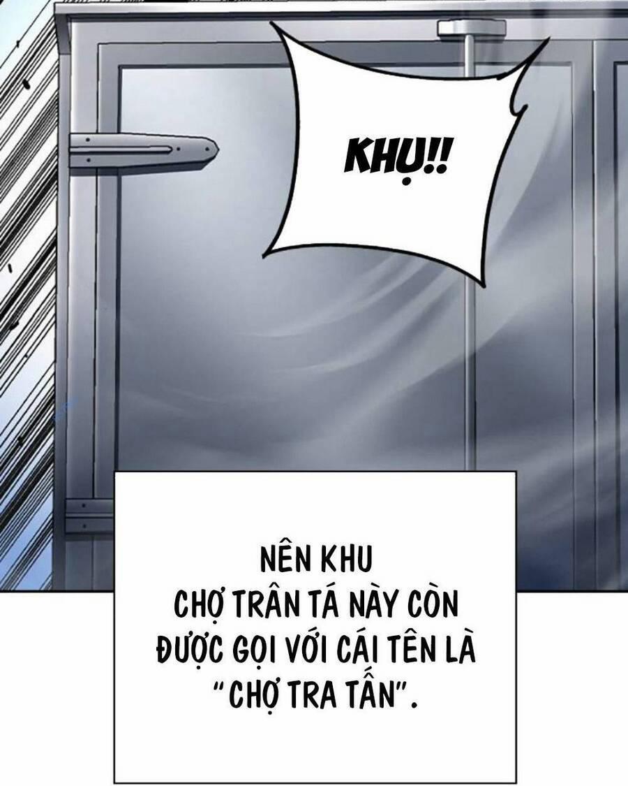 King Game 70 trang 54