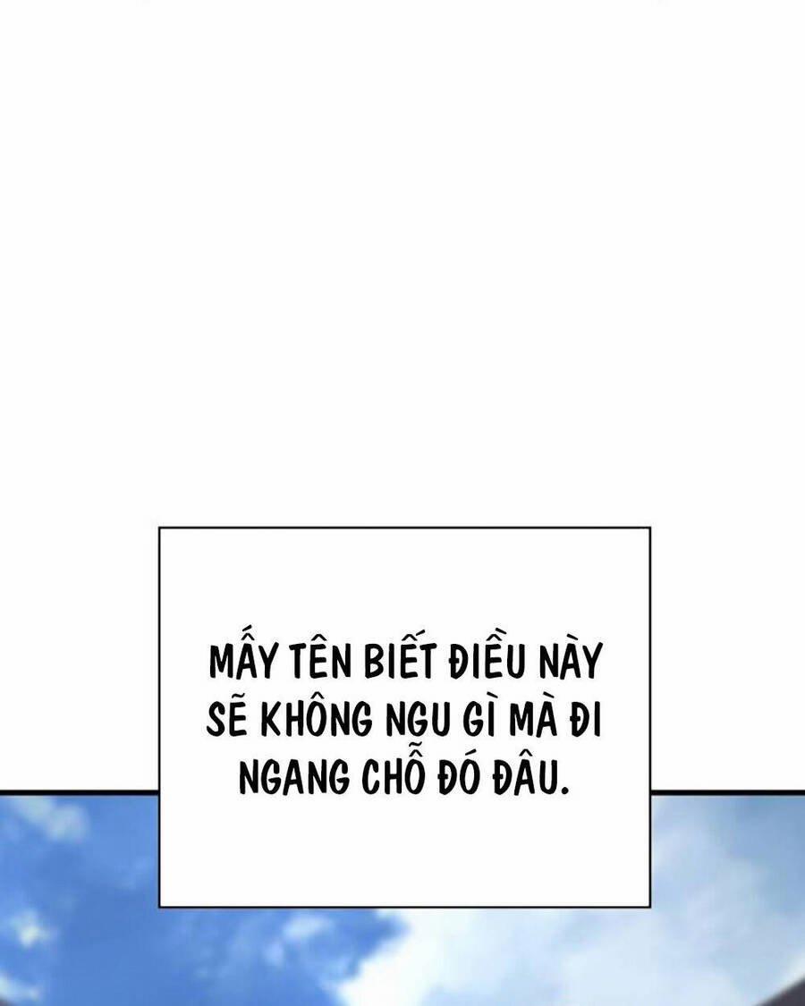 King Game 70 trang 55