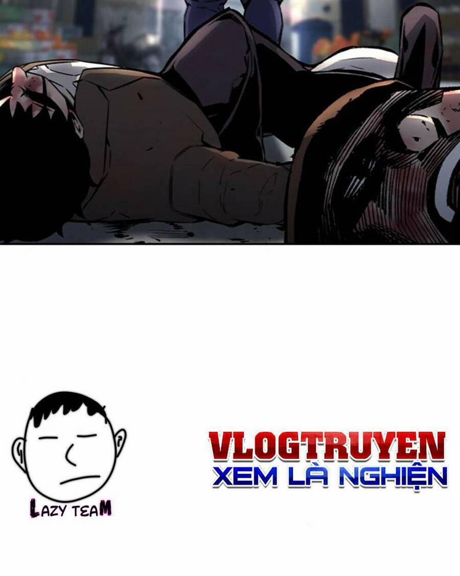 King Game 70 trang 57