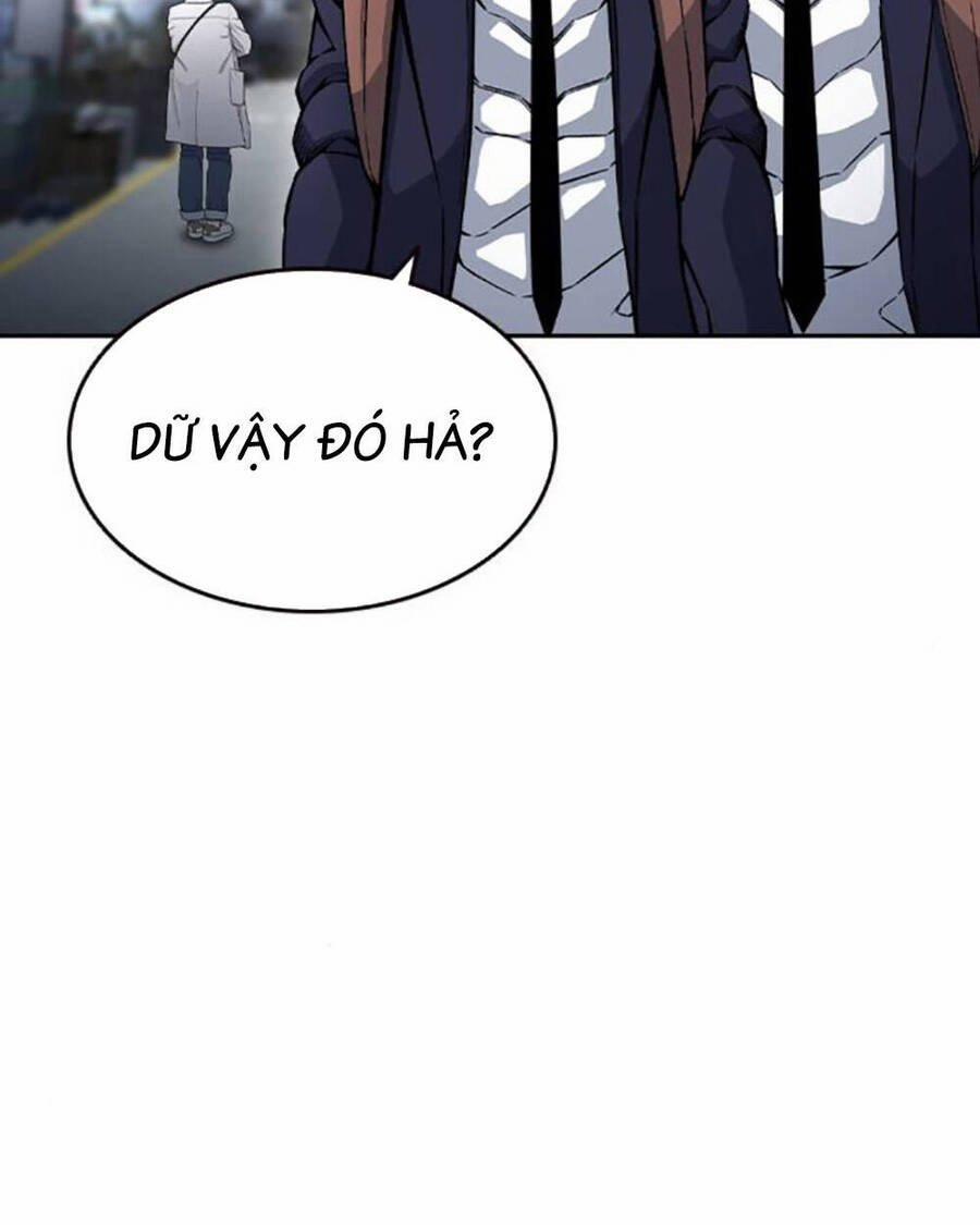 King Game 70 trang 59