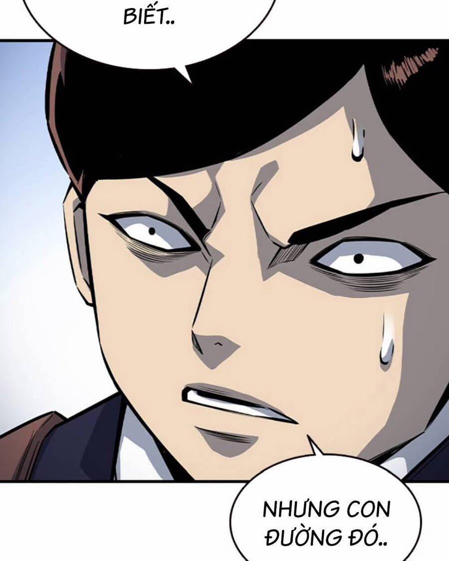 King Game 70 trang 6