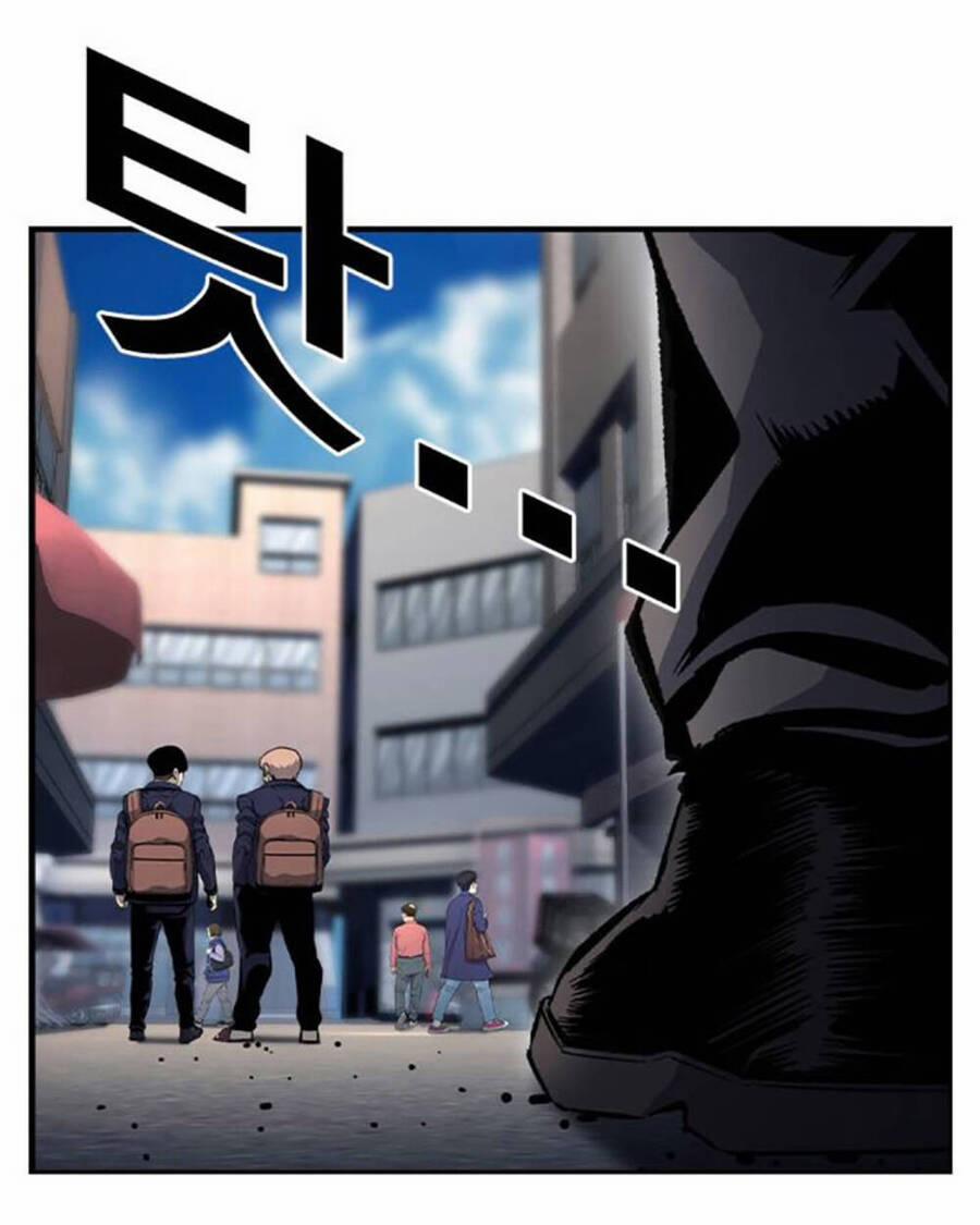 King Game 70 trang 60