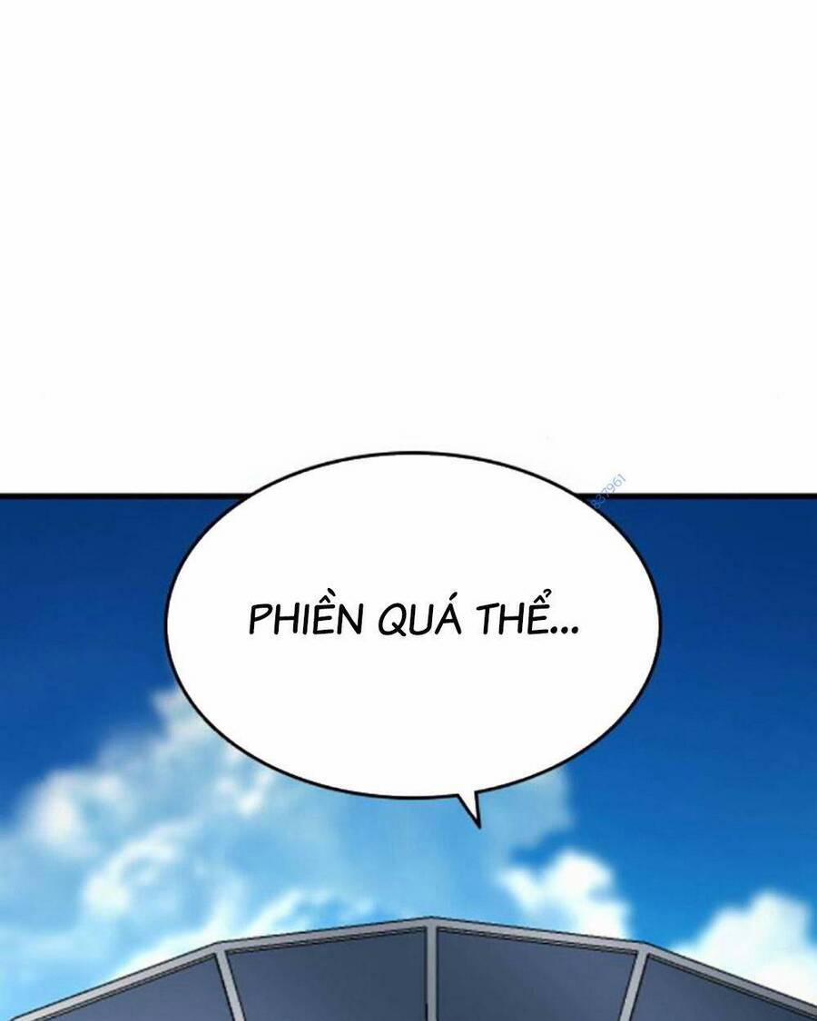 King Game 70 trang 61