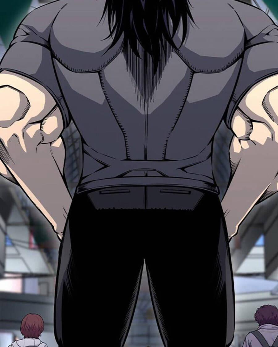 King Game 70 trang 63