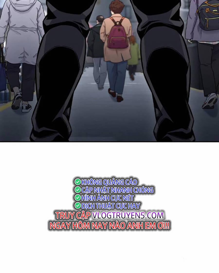 King Game 70 trang 64