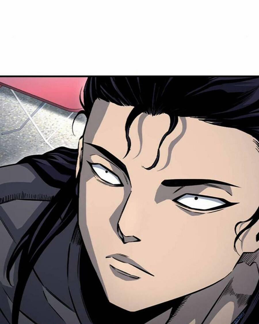 King Game 70 trang 65