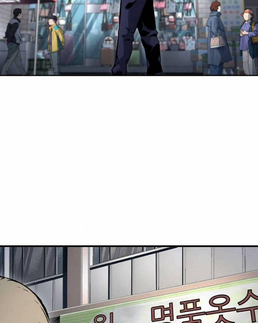 King Game 70 trang 69