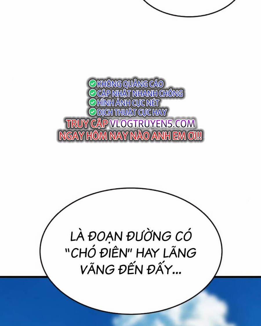 King Game 70 trang 7