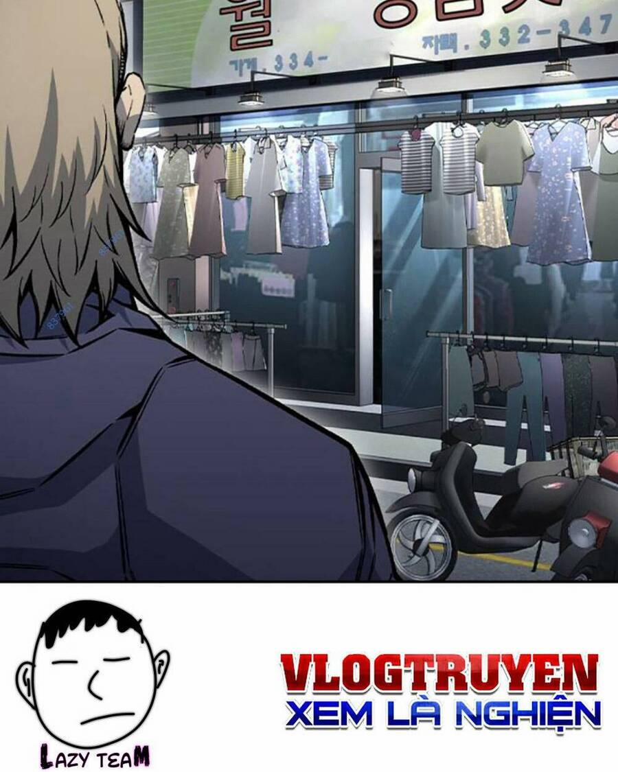 King Game 70 trang 70