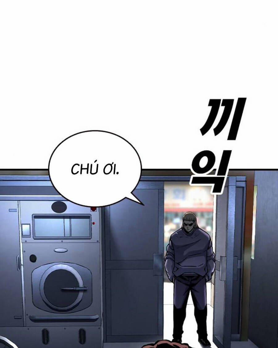 King Game 70 trang 71