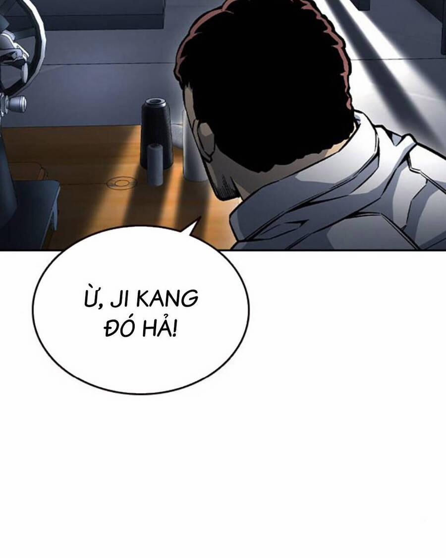 King Game 70 trang 72