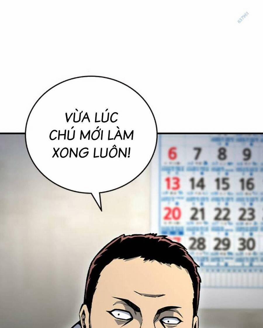 King Game 70 trang 73