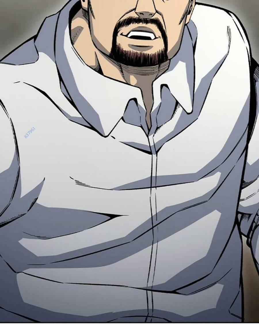 King Game 70 trang 74