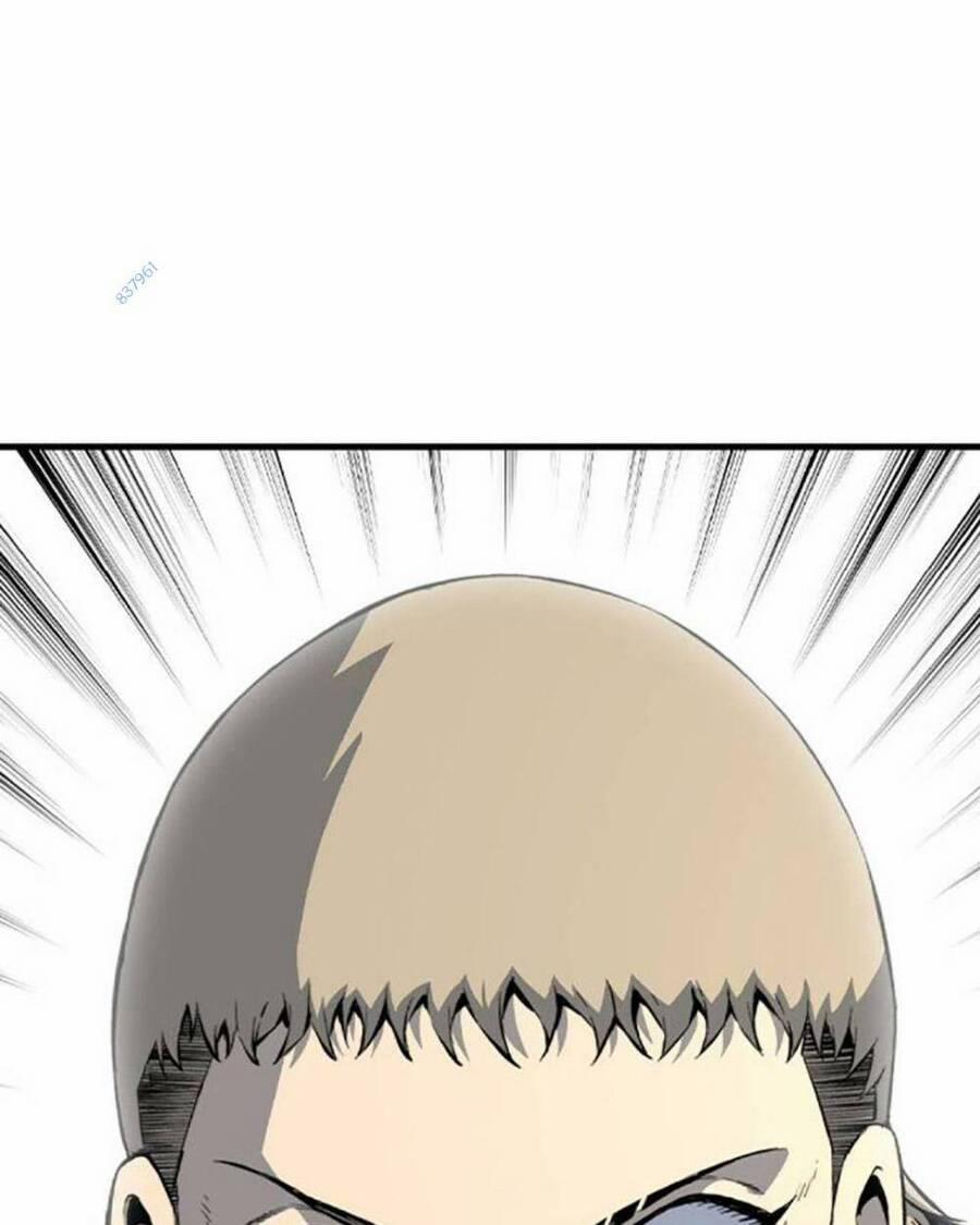 King Game 70 trang 76